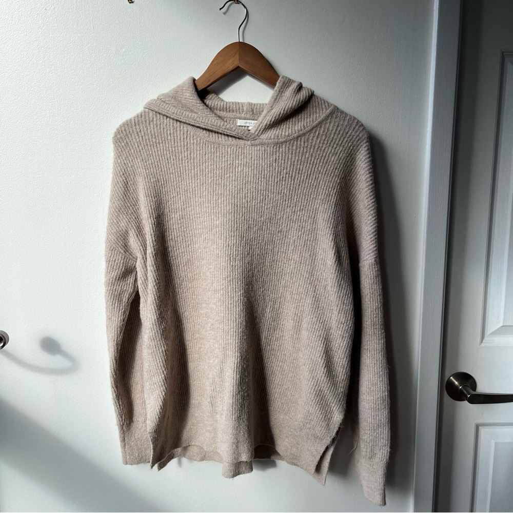 Love & Lore Hoodie